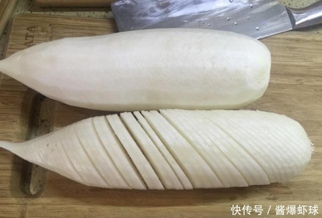 肝毒堆积，冰箱“4菜”多吃，排出毒素，肝健康