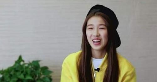 变形记|“巨婴”刘思琪,16岁吃饭靠人喂,如今大变样,现在变化很惊艳