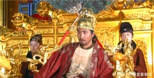 在古代若尚方宝剑碰见免死金牌,到底是杀还是留?并非你想的那样