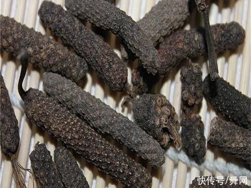 卤菜|“一锅卤水卤天下”，如何制作一款好卤水呢?香料怎么用 看完就知道了