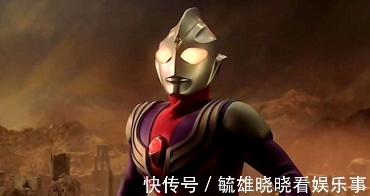 卡蜜拉|奥特曼 加坦杰厄出场三次,一次败给了迪迦,另外两次输给了谁?