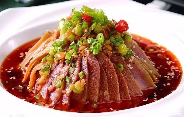 川菜泡菜鱼,特别好吃,老婆能吃一大锅