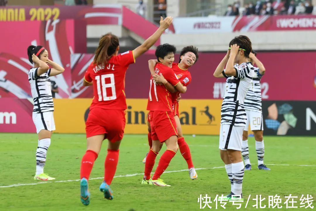落泪|回忆逆袭夺冠，水庆霞两度落泪，决赛0:2落后，她对队员说——