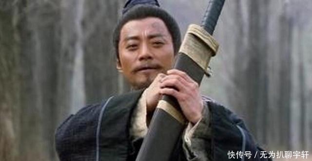 面对|为收买人心,宋江总会虚伪让位,但面对这2人时,他却绝不敢让