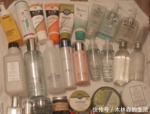 混合痔|痔疮膏不是越贵越好，这五款才是值得信赖的，管用又便宜！