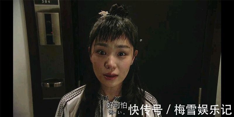 三星|中国制霸全球的行业被百人日企拿捏,设备要价十亿,中企求而不得