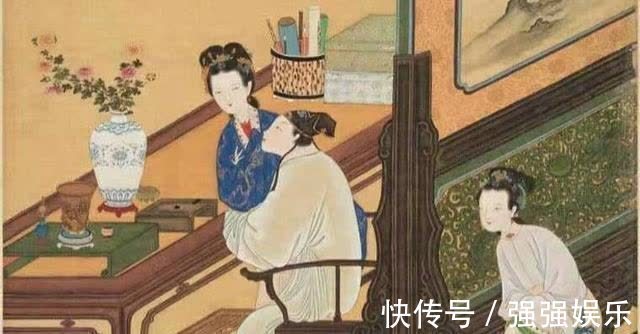 黄知县!清代疑案:寡妇生子受旌表,小叔告状遭凌迟,三百年后才知违伦常