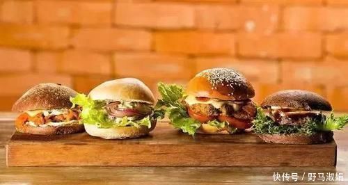 假如给你10万块，让你三分钟之内吃掉一种食物，你会选哪种挑战呢