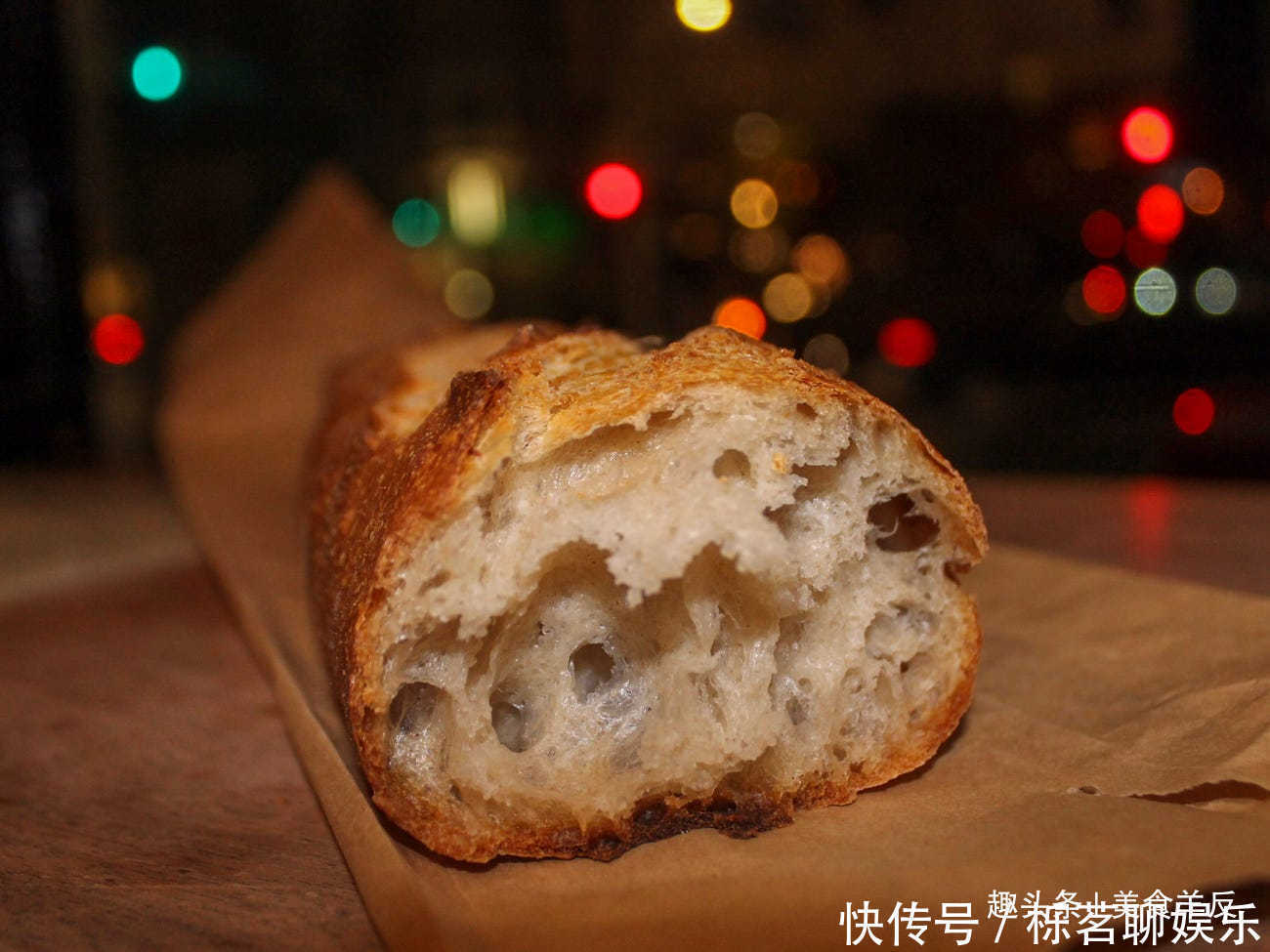 储存|牛奶和鸡蛋不要放在冰箱门里18种错误储存食品和食材的方法