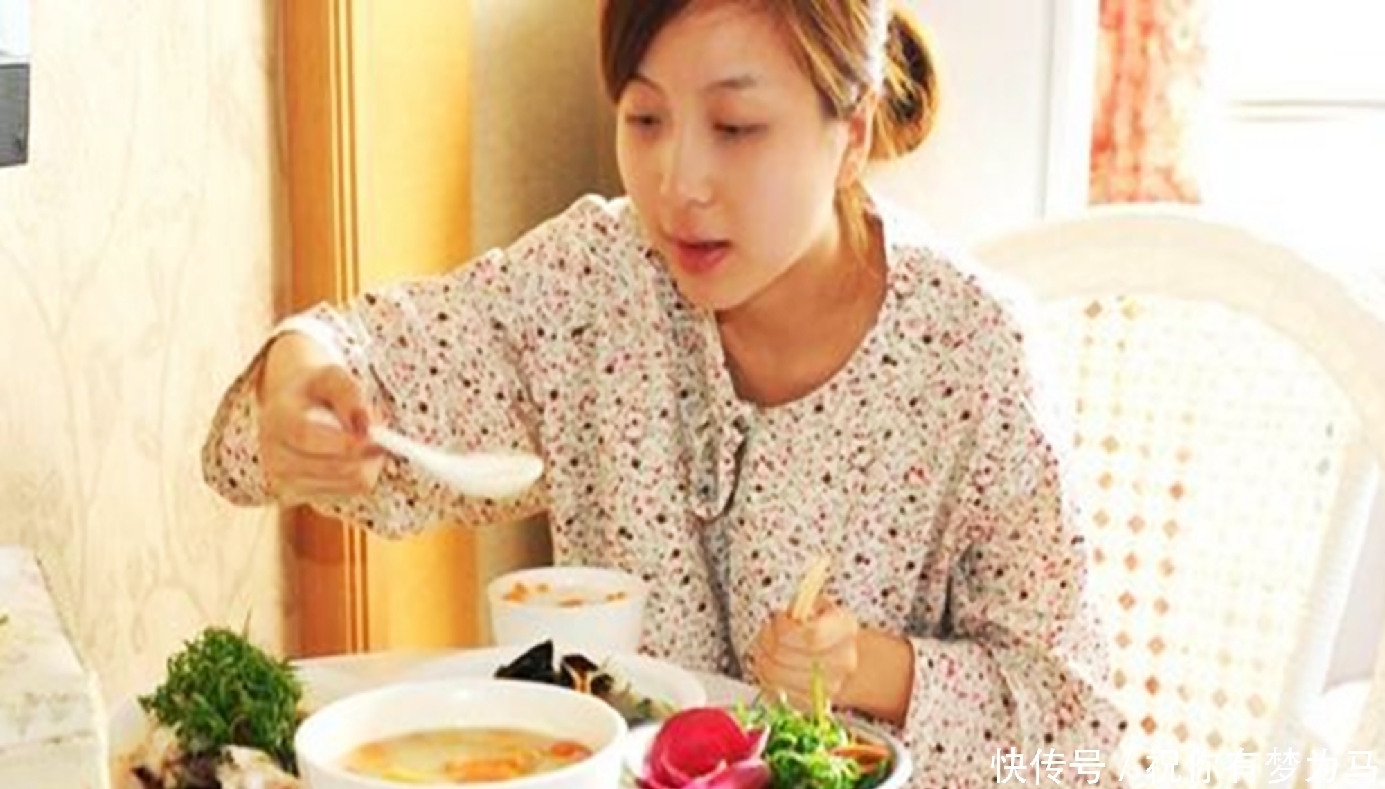 女性|“坐月子”是女性的二次回春,三条禁忌不能碰,否则白熬还遭罪!