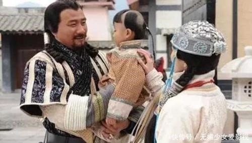 层出不穷|为啥元朝电视剧没人拍，而清宫戏层出不穷？不是不拍，而是不敢拍