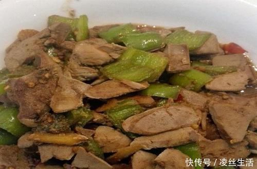 医生|医生建议血脂高的人,少碰“2肉”,常吃“2菜”,有助于养血管