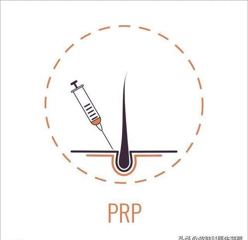 把血抽出来再打到脸上？这是什么丧心病狂的美容方法