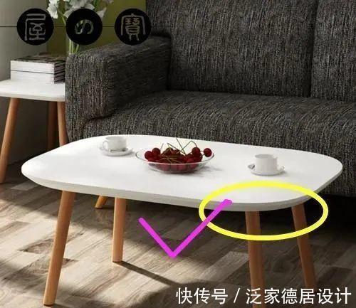 客厅|入住后才发现，这29个装修坑让我哭到眼瞎，恨不得自挂东南枝！
