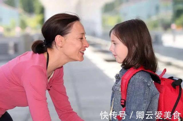 特质|决定孩子一生的,并非家庭贫富,而是母亲身上是否具备这4大特质