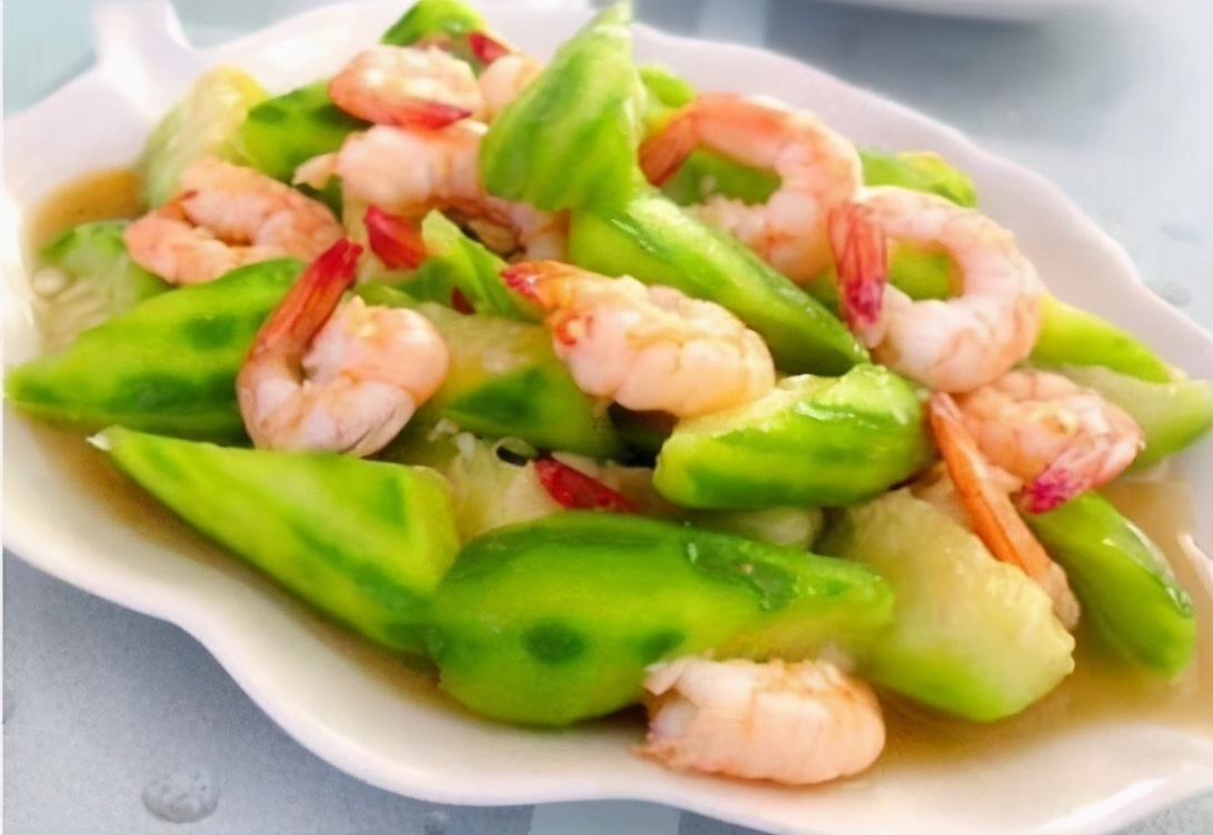 番茄酱|想长寿得会吃,多吃三种美食,营养丰富,有益健康,好处多多