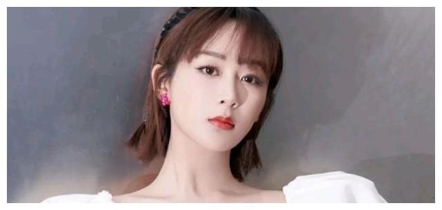 网友爆料：《余生》播出平台有变动，杨紫和肖战不愧是优质艺人