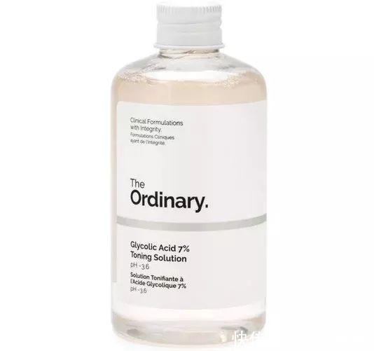 评测告诉你,这些产品祛痘淡印最有效