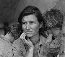 失败|二战时战无不胜的希特勒犯的2个低级错误,以至于最终失败！