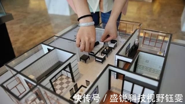 过堂风|房子要是有这些特征,就是“黄金户型”了,你家占了几条?