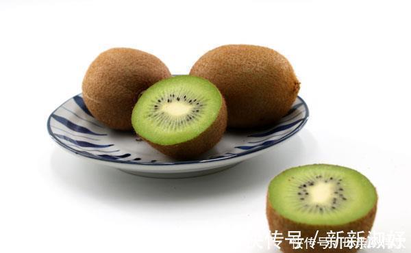 恢复|肝不好的人,哪些水果可以多吃?列出清单,照着吃,恢复肝功能