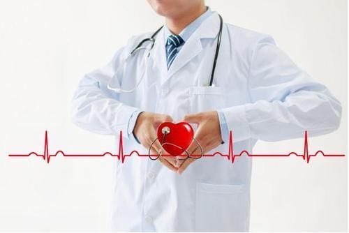 医生|人到底活到多少岁，才算长寿？医生坦言：或这个岁数“刚刚好”！