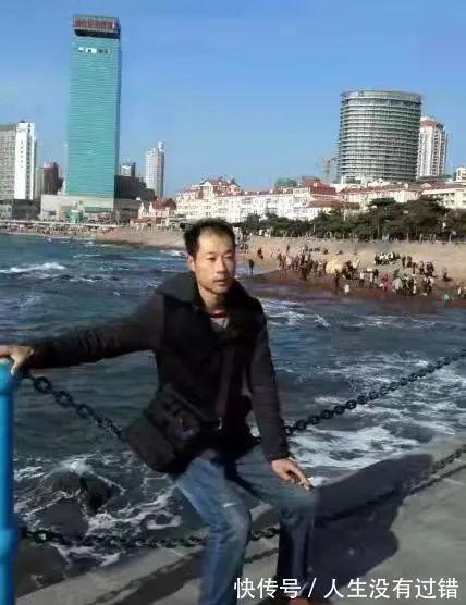 笔墨!笔墨之妙——书画名家毕岩宝作品展 | 好作品一定气韵生动!