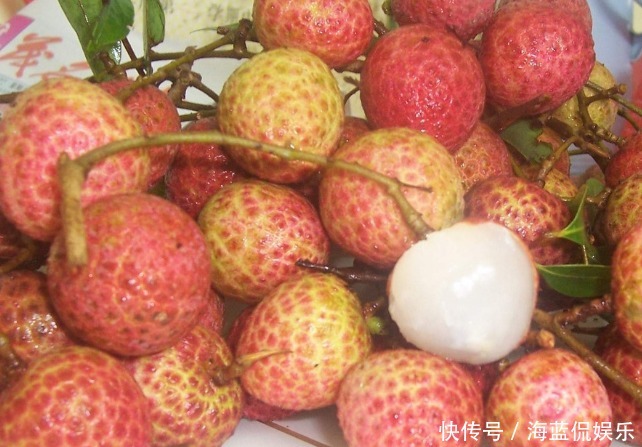 肠胃|夏天再热，有些水果专家也建议少让孩子吃，可能会损害孩子的肠胃