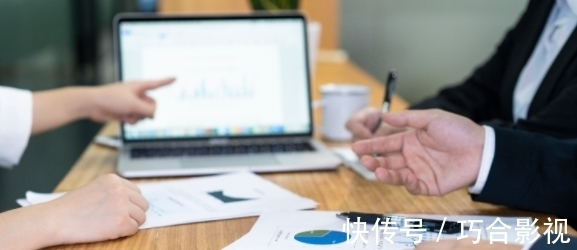 流程|呼出外包业务的合作流程都有哪些？