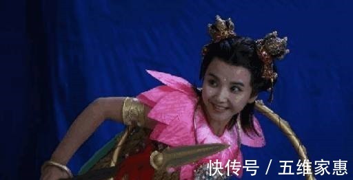 悟空|孙悟空的朋友遍布三界,然而真正称得上知心朋友的,只有这三个!