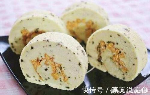 饮酒|7种食物是衰老剂,要想年轻尽量少吃,别不当回事!