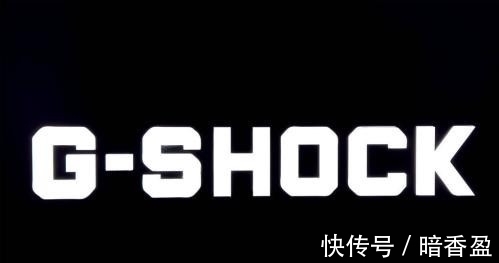 卡西欧公司|锦上添花!卡西欧G-SHOCK系列手表这款新功能合你胃口吗?