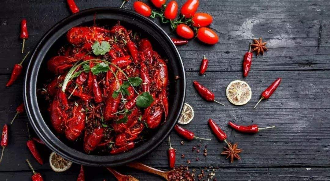 保护血管|高血压杀手,常用这些泡水喝,血压快速恢复稳定