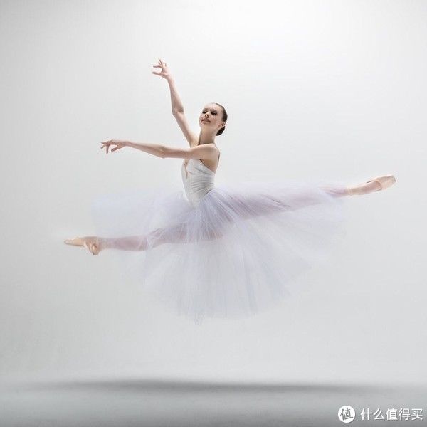 史上最成功的个人标志，Air Jordan「Jump Man」背后的故事