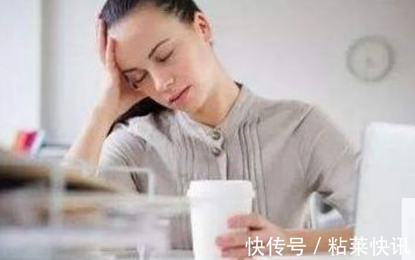 气血两虚|为什么女性每次月经都会提前,可能大多数人不清楚,不妨看下