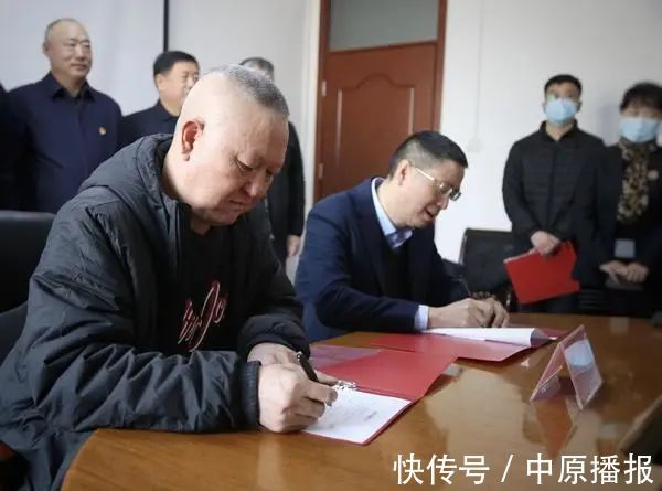父老乡亲|王珊珊,获赠一套房!