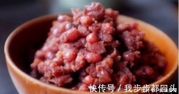 宽叶|忠告:煮红豆不能放此物,吃了就是没病找病,现在知道还不晚!