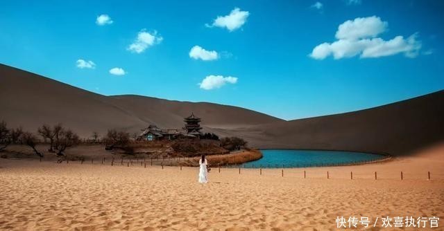 规矩|有一种尊重,叫规矩