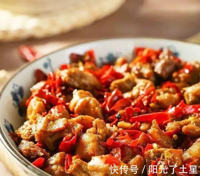 全麦土司|这8道菜容易上手，一学就会，还特别下饭好吃到炸！