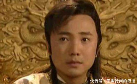 攻城|20万大军攻城, 城头突然挂出写有六个字的画像, 将军 立马撤军!