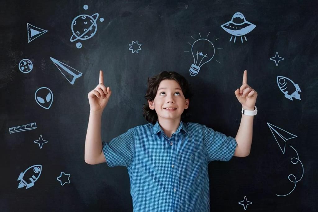 不行|“不会背就读，1遍不行100遍！”你的勤能补拙，毁了孩子还不自知