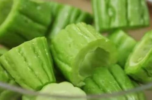 糖尿病|糖尿病“害怕”的几种食物,再穷也要吃,功效比胰岛素都强