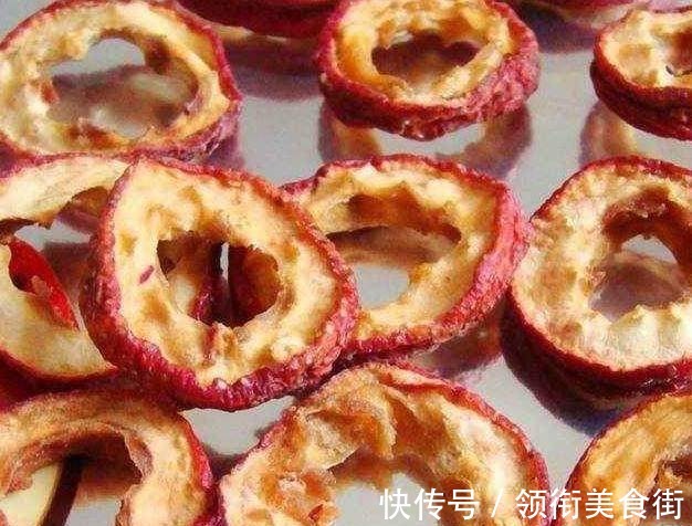 青梅|肚子鼓鼓像怀孕白开水里加点它,减肥又养颜,让你想胖都难!