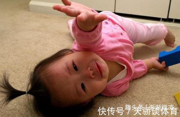 朋友之间|孩子常把这些话“挂嘴边”,长大后多半不孝顺,家长别舍不得管教