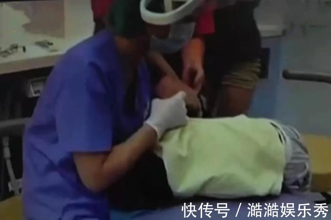 听力|娃耳朵进虫子,妈妈果断地处理方式救了孩子的听力,连医生都夸赞