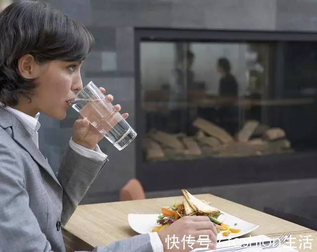 褪黑素|如何养成高代谢的易瘦体质？get好身材密码！