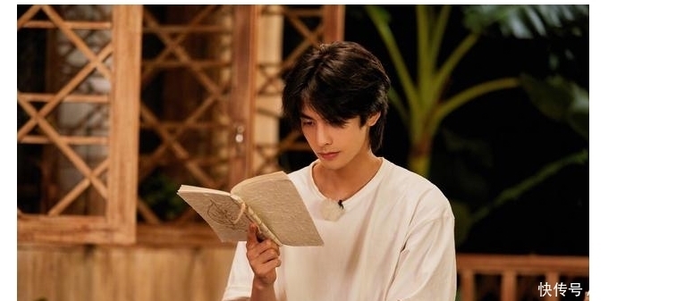 奥特曼|向往的生活:杨紫录节目不想走原因很真实,奥特曼谜团解开很有趣