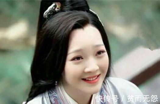 郑袖|陷害屈原,坏事做尽的宠妃郑袖当真不嫌弃楚怀王身上的气味吗?