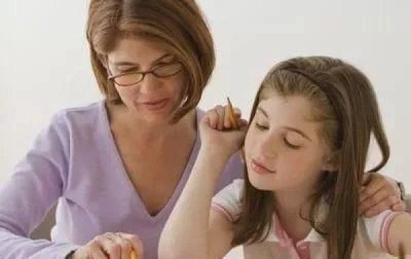 我的家乡|小学生《忏悔书》火了,一口方言走天下,亲妈看完追着打