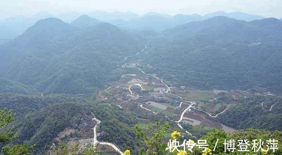 朝廷|梁山、王莽、不能逆袭大数据, 但大数据能让山寨变朝廷